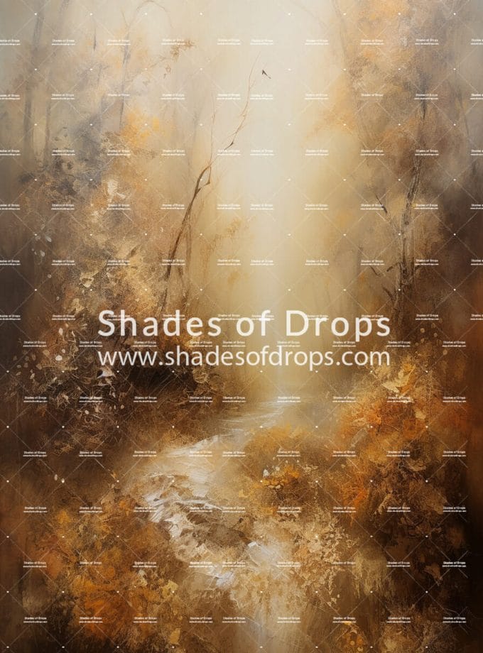 Texture Trails printed photography backdrop by Shades of Drops